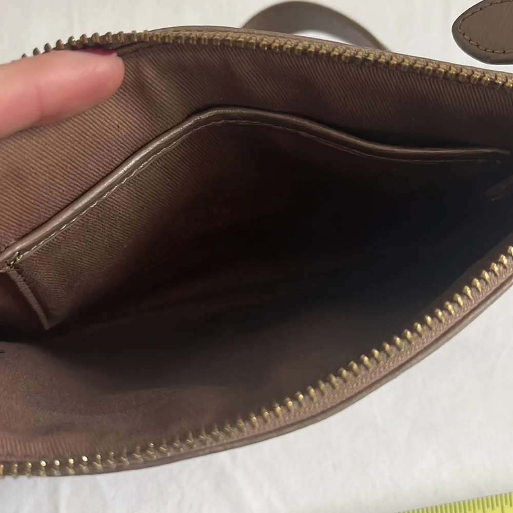 Lauren Ralph Lauren euc tiny